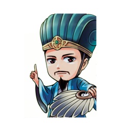 qq三國百曉生(游戲百科查詢)