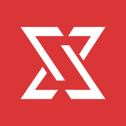 學(xué)企通手機(jī)版