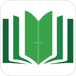 多語讀經(jīng)手機(jī)版