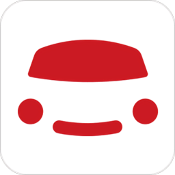 麥車(chē)吧