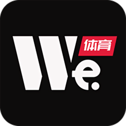 we體育官方手機(jī)版