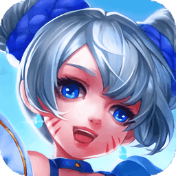 戰(zhàn)龍無雙手游uc九游版