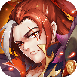 魔法仙靈qq登錄版