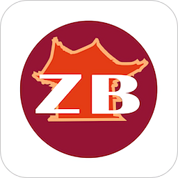 宅保智能app