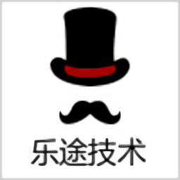 刺激戰(zhàn)場過檢測模擬器