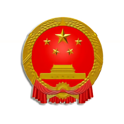 肇慶人大