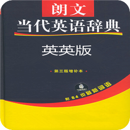 ldoce6安卓apk