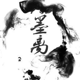 墨離框架app