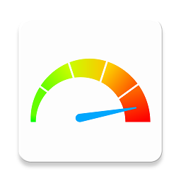cloud accelerator apk(百度網(wǎng)盤高速下載工具)