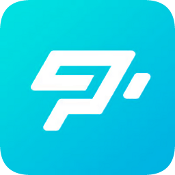 大連租房網(wǎng)