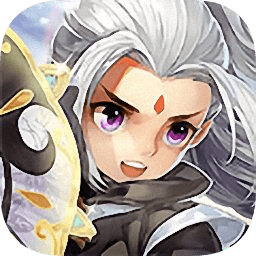 夢幻武緣bt版