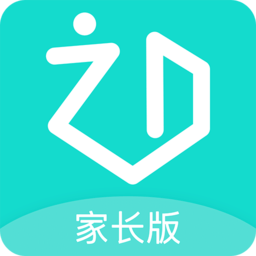知點(diǎn)云家長端