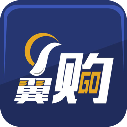 91翼購