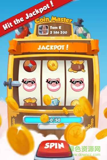 金幣大師無限金幣 v3.4.5 安卓版 0