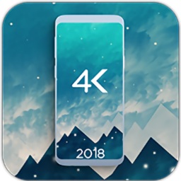 4k手機壁紙高清壁紙