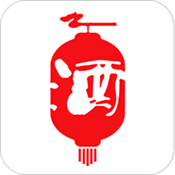 酒佰渡手機版