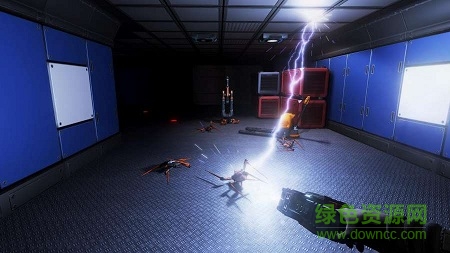 重返星球x中文版 v0.9.3.21 安卓版 0