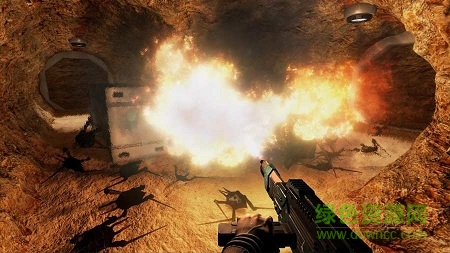 重返星球x中文版 v0.9.3.21 安卓版 3