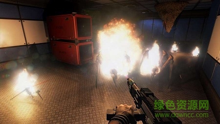 重返星球x 重返星球x手機(jī)版下載