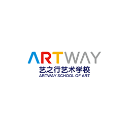 藝之行教育云