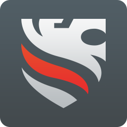百強(qiáng)通