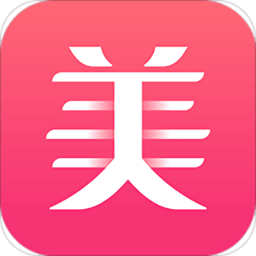 美得得手機(jī)版