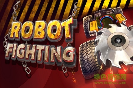 碰碰機器人2免谷歌漢化版 v2.3.6 安卓修改版 3