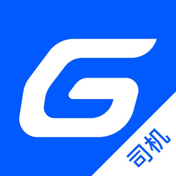 豐馳順行app