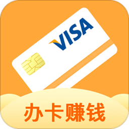 卡多分手機版