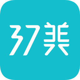 37美