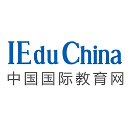 國際教育網(wǎng)手機版
