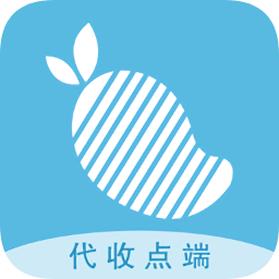 芒裹代收手機版