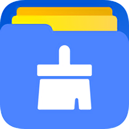 file magic