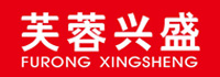 興盛社區(qū)網(wǎng)絡(luò)服務(wù)股份有限公司<