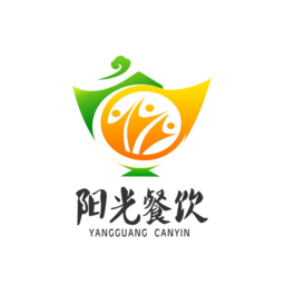 北京市陽光餐飲平臺