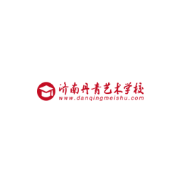 丹青教育云手機版