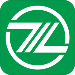 筑聯(lián)幫