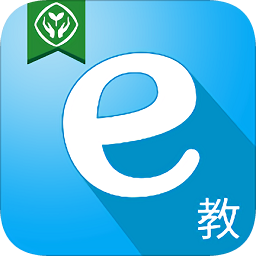 e學教師