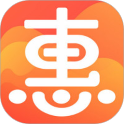特實(shí)惠