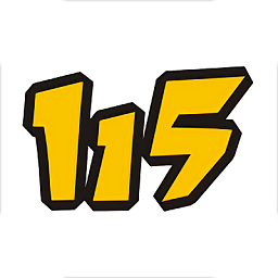 115游戲盒子
