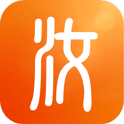 智慧汝城