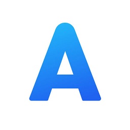alook瀏覽器最新版app
