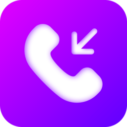 來(lái)電隨心變app