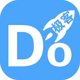 極客辦