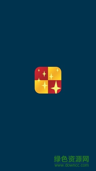 廣東工商學(xué)院 廣東工商學(xué)院安卓版下載