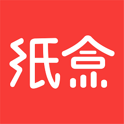 紙盒FM電臺
