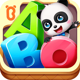 寶寶巴士英語冒險app