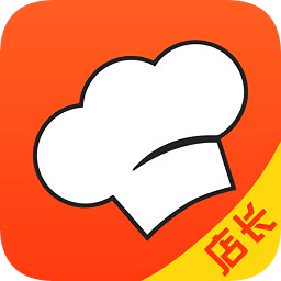三餐店長(zhǎng)