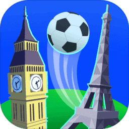 soccer kick無限金幣版