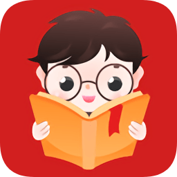 掌讀書(shū)城